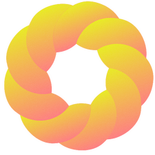 LOGO LEADS PRONTO LOGO